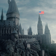 Illustration for article titled What Would the American Version of Hogwarts Be Like?